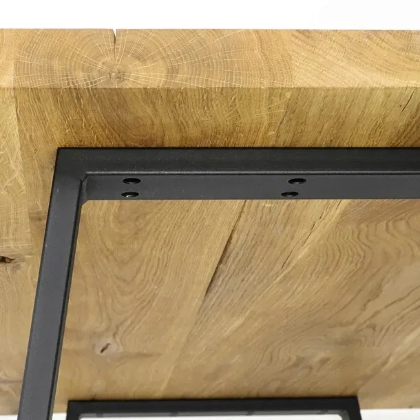 noga-do-stolu-metalowa-trapez-basic-maks-szerokosc-65-cm