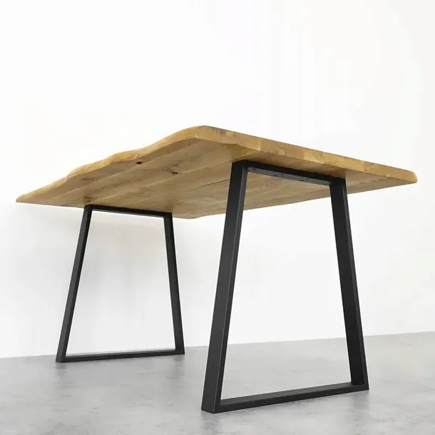 noga-do-stolu-metalowa-trapez-basic-wysokosc-produktu-71-cm