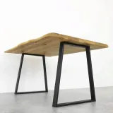 noga-do-stolu-metalowa-trapez-basic-wysokosc-produktu-71-cm