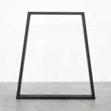 noga-do-stolu-metalowa-trapez-basic-liczba-sztuk-w-ofercie-1-szt