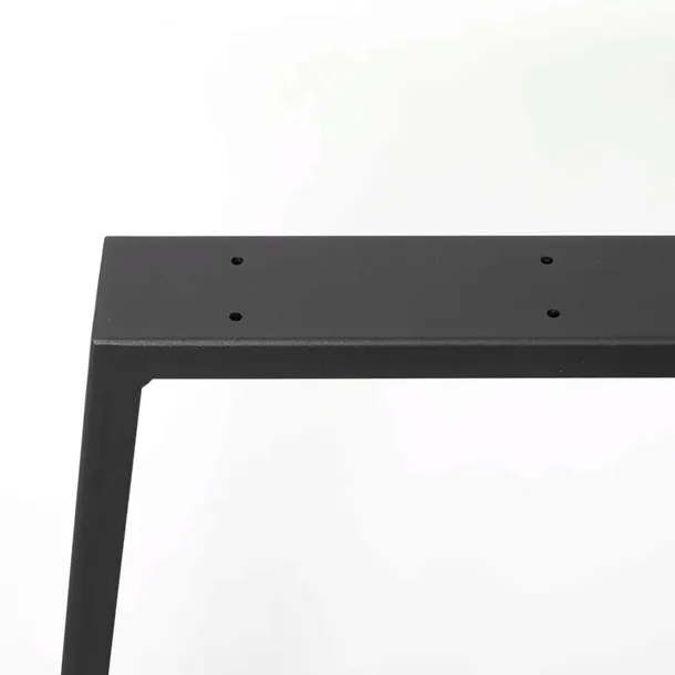 noga-do-stolu-metalowa-trapez-basic-stan-nowy-material-dominujacy-metal
