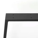 noga-do-stolu-metalowa-trapez-basic-stan-nowy-material-dominujacy-metal