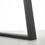noga-do-stolu-metalowa-trapez-basic-stan-nowy-maks-szerokosc-65-cm