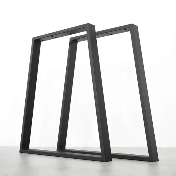 noga-do-stolu-metalowa-trapez-basic-stan-nowy-wysokosc-produktu-71-cm
