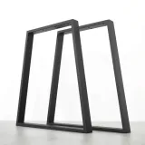 noga-do-stolu-metalowa-trapez-basic-stan-nowy-wysokosc-produktu-71-cm