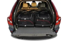 volvo-xc90-2002-2014-torby-do-bagaznika-5-szt