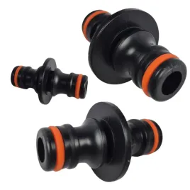 nypel-do-laczenia-dwoch-szybkozlaczek-szybkozlaczka-lacznik-zlaczka-do-weza