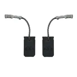 bosch-zestaw-szczotek-weglowych-do-szlifierki-katowej-gws-9-115p-gws-15-ca