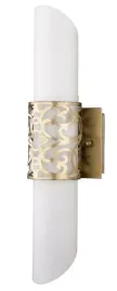 lampa-scienna-mosiezna-szklany-bialy-klosz-tuba-45-cm-do-sypialni-maytoni