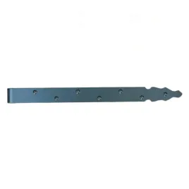 ramie-zawiasu-pasowego-zewnetrznego-gotica-400-mm