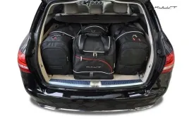 mercedes-benz-c-kombi-2014-torby-do-bagaznika-4-szt