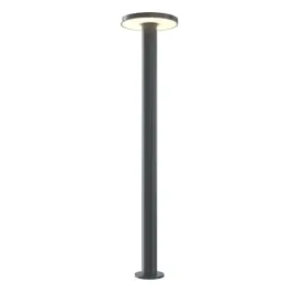 lampa-stojaca-ogrodowa-led-grafitowa-3000k-ip65-slupek-80-cm-maytoni