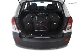 opel-antara-2006-2010-torby-do-bagaznika-4-szt