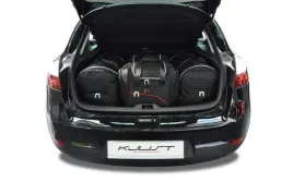 renault-megane-hatchback-2008-2015-torby-do-bagaznika-4-szt