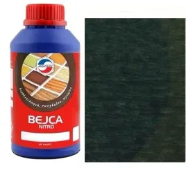 bejca-nitro-do-drewna-sopur-05l-zielen-27-26