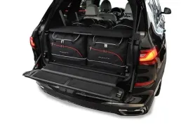 bmw-x7-2019-torby-do-bagaznika-5-szt