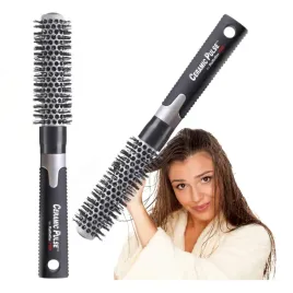 babyliss-pro-szczotka-ceramiczna-do-modelowania-20mm-babcb1e-profesjonalna