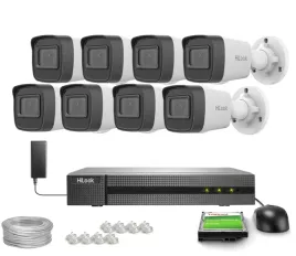 zestaw-do-monitoringu-dom-firma-kamery-8x-ipcam-b2-p-full-hd-poe-ir-20m