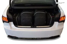 lexus-ls-2017-torby-do-bagaznika-5-szt