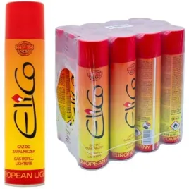 gaz-kartusz-gazowy-do-zapalniczek-300ml-aerozol-propan-butan-12-sztuk-elico