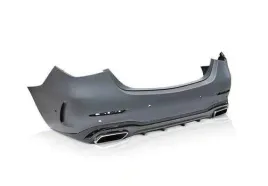 zderzak-tylny-sport-mercedes-w206-21-amg-style-pdc-sedan