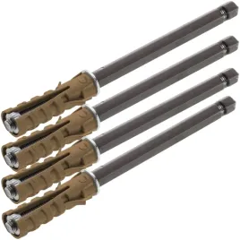 ramie-niewidoczne-gtv-wspornik-polki-trzpien-10x145-mm-pp-nw10x145b