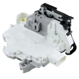 zamek-drzwi-przod-lewy-superb-ii-vw-tiguan-vw-passat-b6