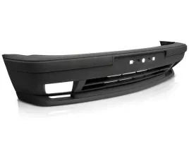zderzak-przedni-sport-style-bmw-e34-87-96