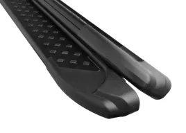 stopnie-boczne-progi-vw-tiguan-2007-2015