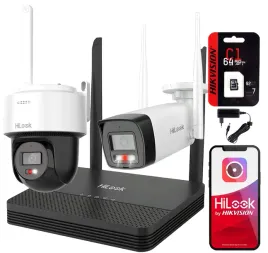 zestaw-monitoringu-2mpx-easylink-hilook-by-hikvision-wifikit-karta-64gb