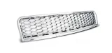 grill-atrapa-sport-chrome-do-audi-a4-b6-2000-2004