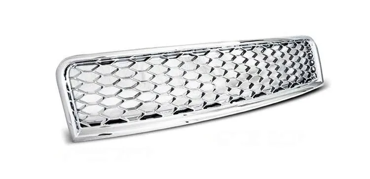 grill-atrapa-sport-chrome-do-audi-a4-b6-2000-2004-stan-nowy