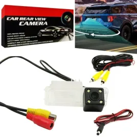 kamera-cofania-do-seat-exeo-ibiza-leon-superb-polo-passat-b7-golf-5-6-jetta