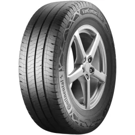 1x-195-70r15c-continental-vancontact-eco-104-102r-nowe-lato