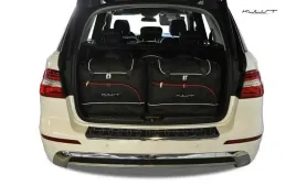 mercedes-benz-m-2011-2015-torby-do-bagaznika-5-szt