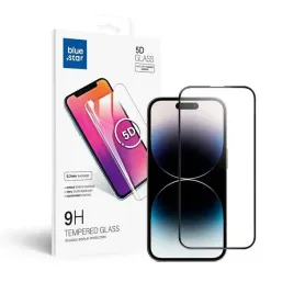 szklo-hartowane-blue-star-5d-do-iphone-14-pro-full-glue-czarny