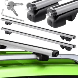 bagaznik-dachowy-bazowy-belki-na-relingi-do-volvo-xc70-suv-2007-2016