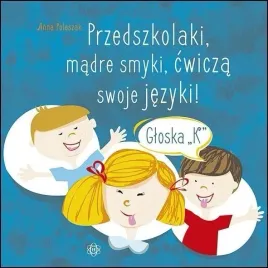 przedszkolaki-madre-smyki-cwicza-swoje-jezyki