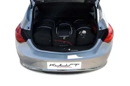opel-astra-hatchback-2009-2015-torby-do-bagaznika-4-szt