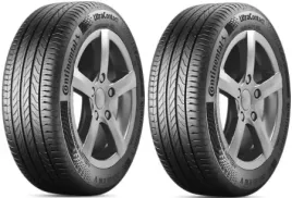 2x-175-80r14-continental-ultracontact-88t-nowe-lato