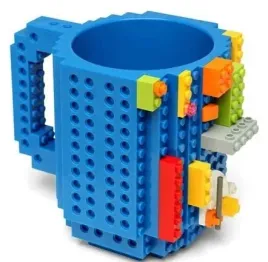 kubek-klockowy-kreatywny-klocki-zestaw-klockow-na-prezent-pojemnosc-350ml