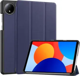 etui-z-klapka-do-xiaomi-redmi-pad-se-8-7-case-cover-futeral-pokrowiec