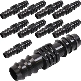 10x-przelot-przewod-rura-linia-16mm-dn16-dr-029-mamuth