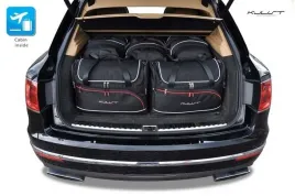 bentley-bentayga-2016-torby-do-bagaznika-5-szt