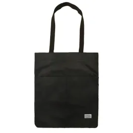 torba-shopperka-wonder-wzor-4-czarna