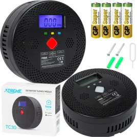 czujnik-czadu-z-ekranem-lcd-wykrywacz-trujacego-gazu-tlenek-wegla-baterie