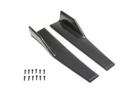 uniwersalne-lotki-dokladki-progow-splittery-45cm