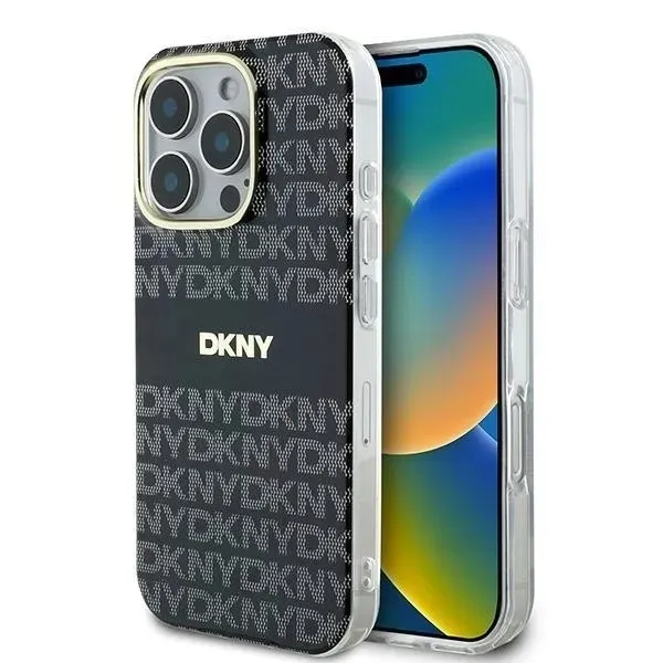 oryginalne-etui-dkny-repeat-texture-pattern-with-stripe-dkhmp16lhrhsek-do-i