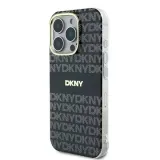 oryginalne-etui-dkny-repeat-texture-pattern-with-stripe-dkhmp16lhrhsek-do-i-stan-nowy