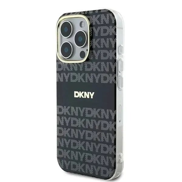oryginalne-etui-dkny-repeat-texture-pattern-with-stripe-dkhmp16lhrhsek-do-i